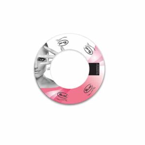 Roial Cerchietto Salvabordo conf.100pz