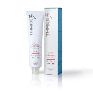 Faipa Tintura Three color 120ml