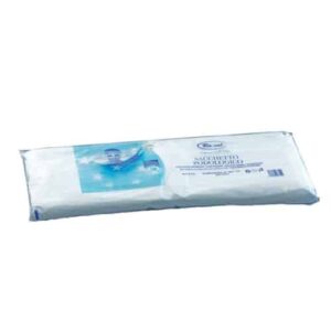 Roial Sacchetto Podologico conf.100pz
