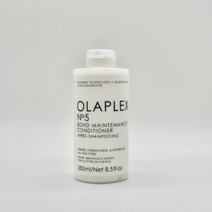 OLAPLEX N°5 Conditioner 250ml