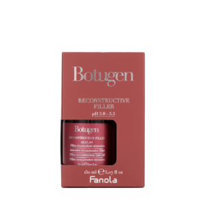 Fanola Botugen Filler Ricostruttore Intensivo 150ml