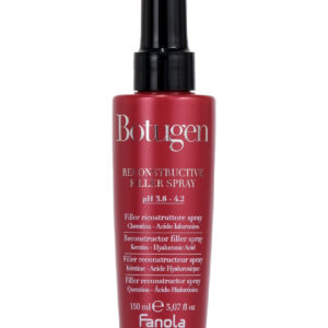 Fanola Botugen Filler Ricostruttivo Spray 150ml