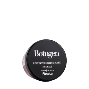 Fanola Botugen Maschera Ricostruttrice 300ml
