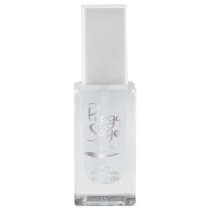 Peggy Sage Base per Unghie Trasparente 11ml
