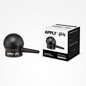 P.B Applicatore di Fibre Capillari