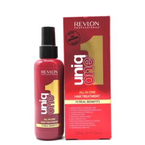 Revlon Professional Uniq One All in One 150ml