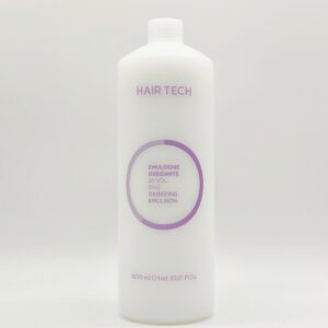 Hair Tech Emulsione Ossidante 20 Vol. 1000ml