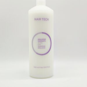 Hair Tech Emulsione Ossidante 10 Vol. 1000ml