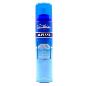 L'OREAL ALPIANE FORTE 250ml