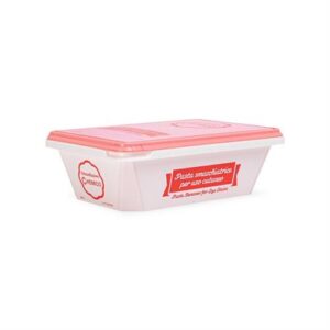 Chemico Smacchiatore 200ml