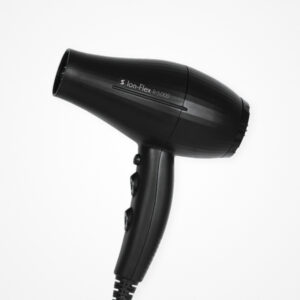 Phon Ion-Flex r-5.000
