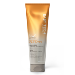Versum Gradient Tone Maschera Colorante 280ml