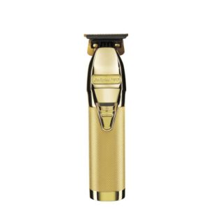Babyliss Skeleton FX Gold FX7870GE