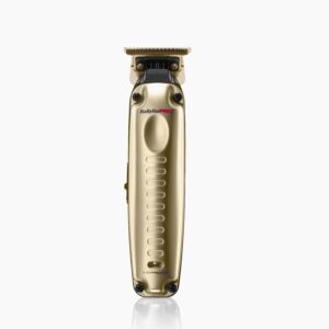 Babyliss LO-PROFX Gold Trimmer