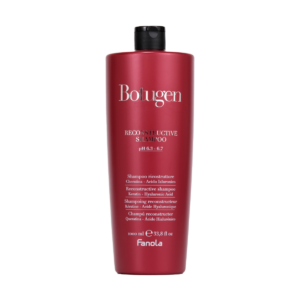 Fanola Botugen Shampoo Ricostruttore 1000ml