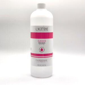 Parisienne Acetone Classico 1000ml