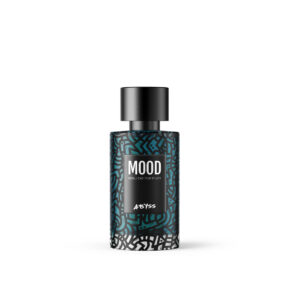 MOOD eau de parfum ABYSS edp 100ml
