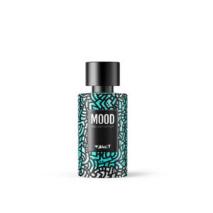 MOOD eau de parfum FANCY edp 100ml