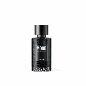 MOOD eau de parfum PURE edp 100ml