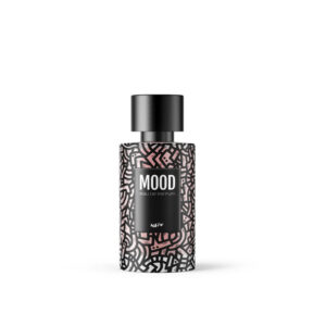 MOOD eau de parfum NAIF edp 100ml