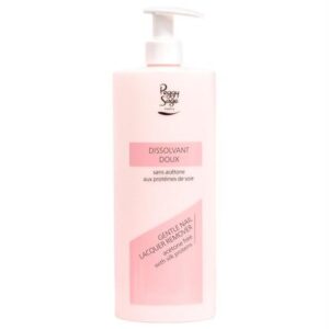 Peggy Sage Solvente Delicato Senza Acetone 950ml