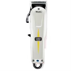 Wahl Super Taper Cordless Prolithium