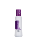 Fanola Shampoo Antigiallo No Yellow 100ml