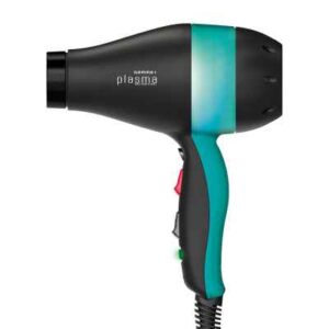 Gamma Piu Phon Plasma Bactericidal