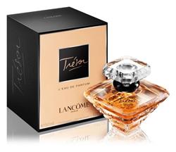 Lancome Tresor edp 50ml