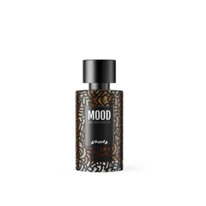 MOOD eau de parfum AROMA edp 100ml