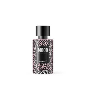 MOOD eau de parfum CLASSY edp 100ml