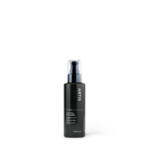 Versum Artis Total Relaxer-Fluido Lisciante 150ml