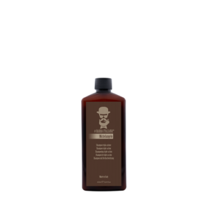 Barba Italiana Michelangelo Shampoo Tripla Azione 250ml