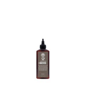 Barba Italiana Tintoretto 1-6 Shampoo Tonalizzante Multi-Level Grey 150ml