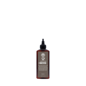 Barba Italiana Tintoretto 7-9 Shampoo Tonalizzante Multi-Level Grey 150ml