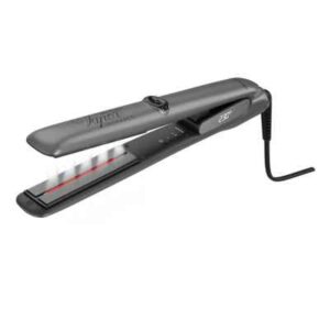 Gamma Piu Vapor Styler Infrared