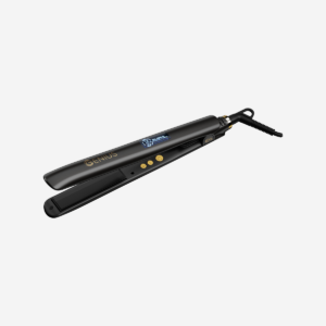 Piastra Professionale Genius 250°