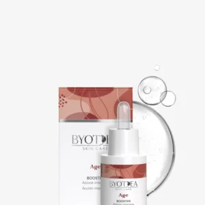 Byotea Age Booster Anti Age Azione Intensiva 30ml