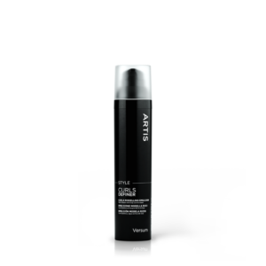 Versum Artis Curl Definer - Definitore di Ricci 100ml