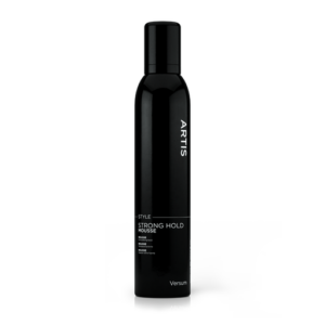 Versum Artis Mousee Tenuta Forte 300ml