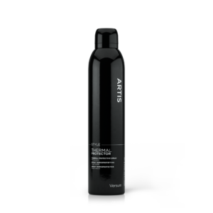 Versum Artis Protettore Termico 300ml