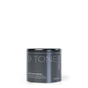 Versum Polvere Decolorante 9 Toni 2x500g