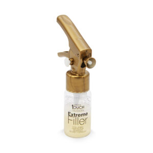 Personal Touch - Extreme Filler Collagen Hair Botox 10ml