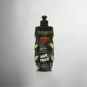 Sinep Hair Tonic 250ml