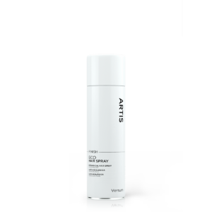 Versum Eco Hair Spray - Lacca no Gas 300ml