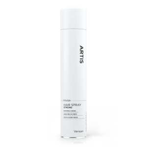 Versum Hair Spray Strong Lacca a Tenuta Forte 500ml