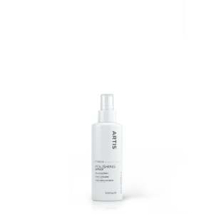 Versum Polishing Spray - Spray Lucidante 150ml