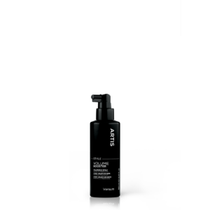 Versum Artis Spray Volumizzante - Volume Booster  150ml