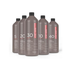 Versum Emulsione 5-10-20-30-40 Vol. 1000ml