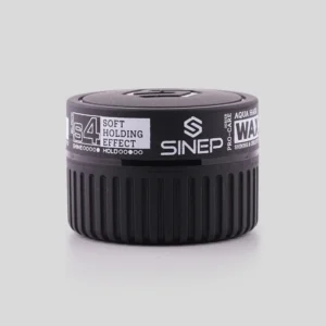 Sinep Cera ad Acqua per capelli 150ml